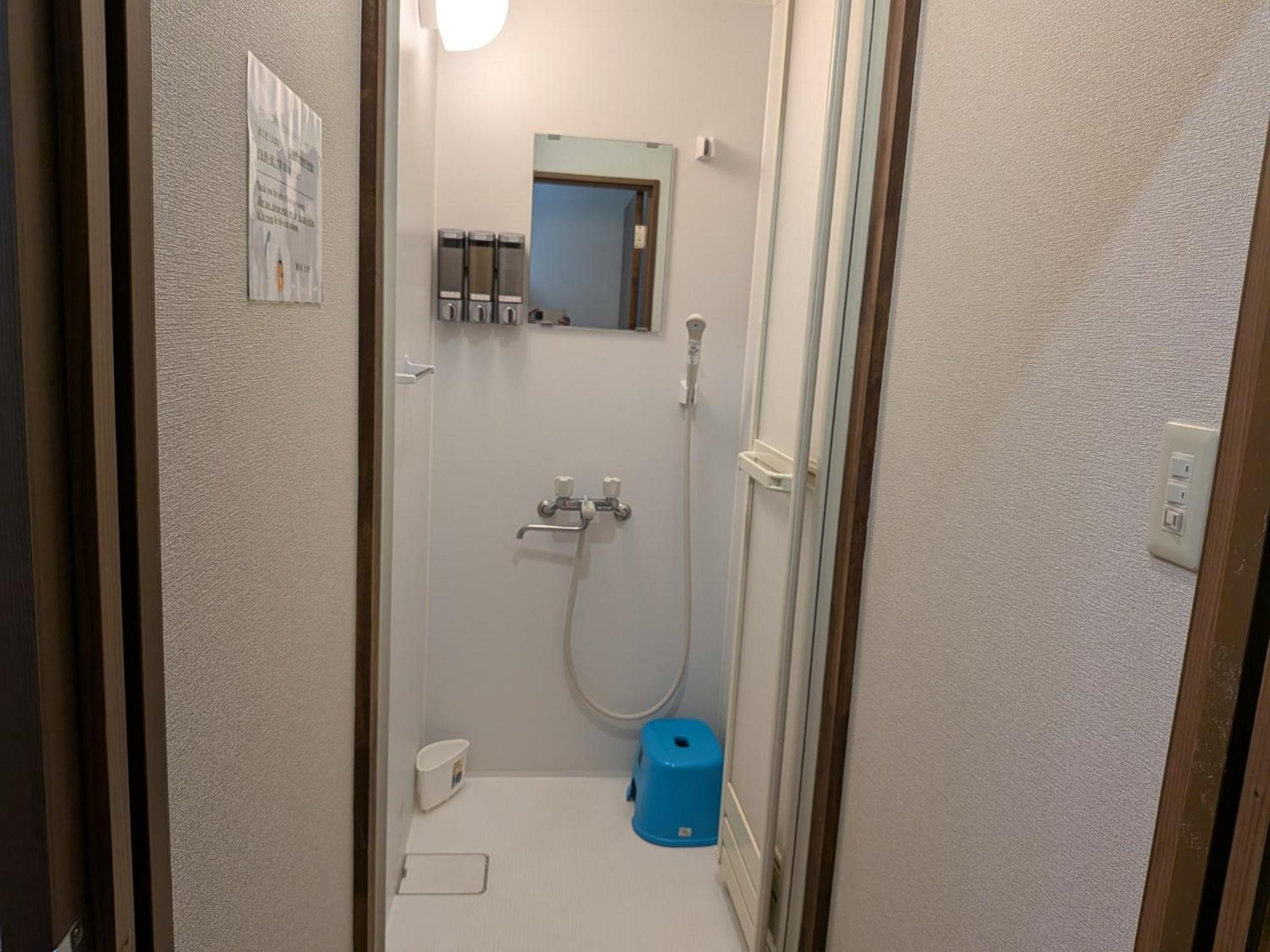 Guest Housetakagi - Vacation Stay 60566V Matsumoto Exterior photo